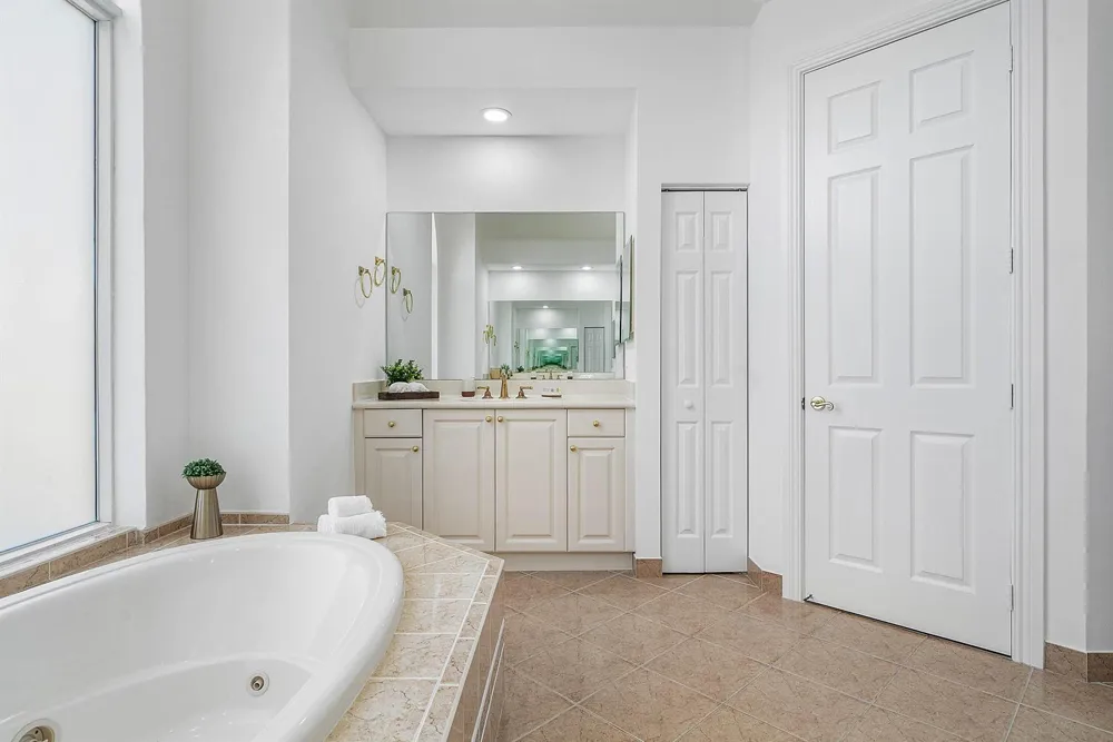 6543 NW 127TH TERRACE Parkland, FL 33076