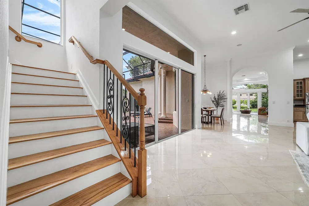 6543 NW 127TH TERRACE Parkland, FL 33076
