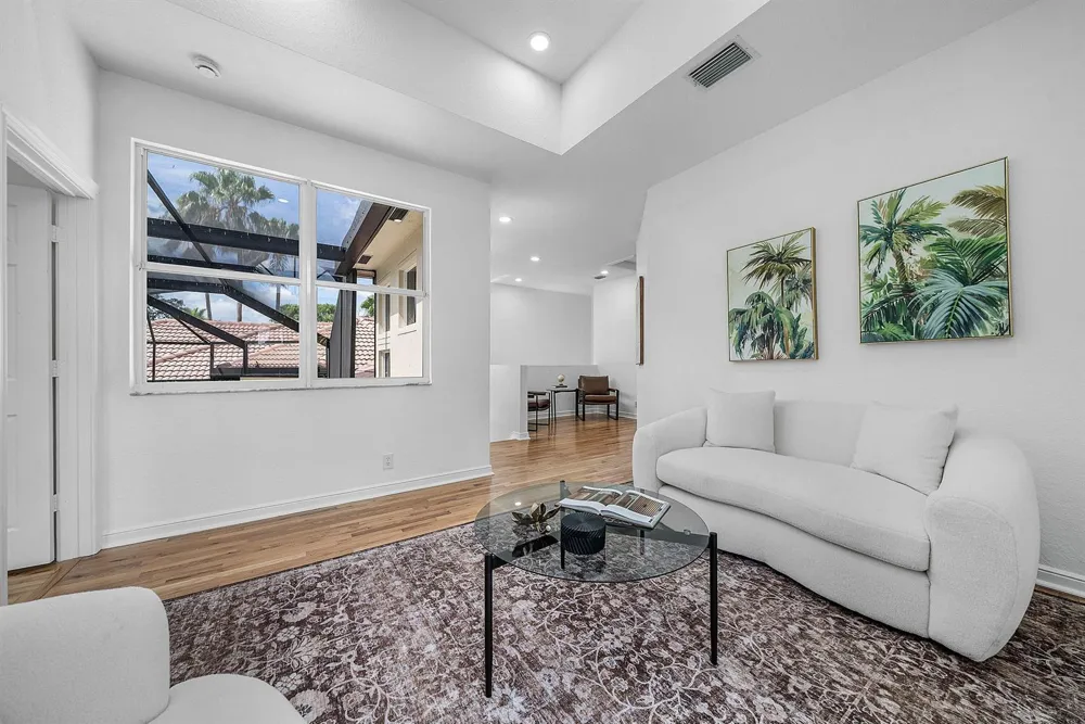 6543 NW 127TH TERRACE Parkland, FL 33076