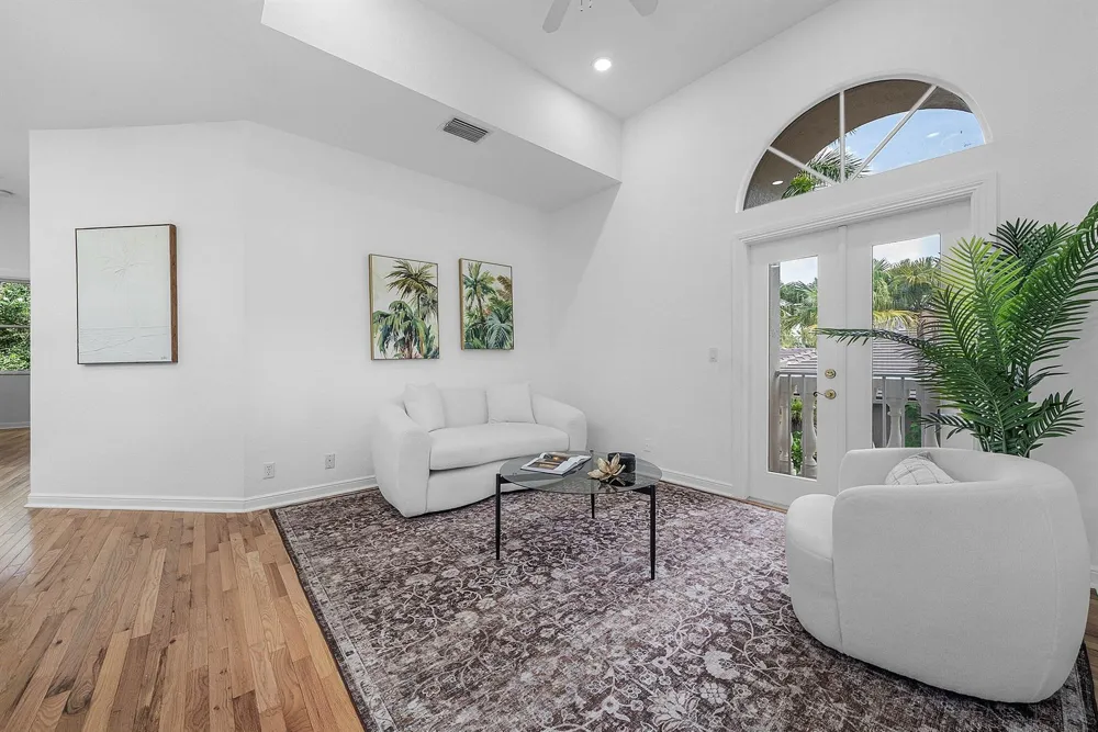 6543 NW 127TH TERRACE Parkland, FL 33076