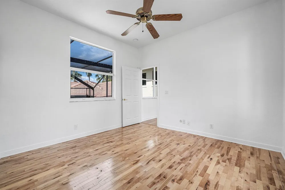 6543 NW 127TH TERRACE Parkland, FL 33076