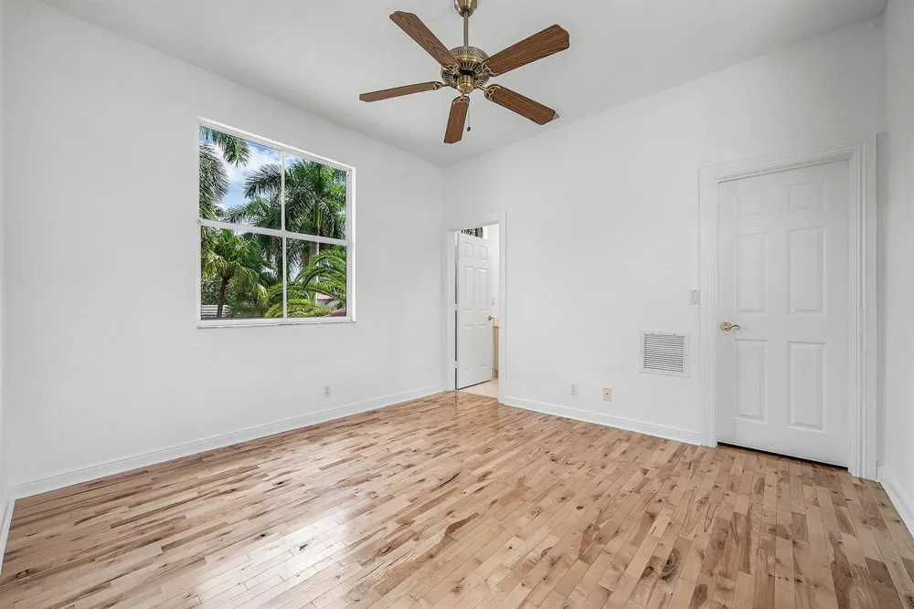 6543 NW 127TH TERRACE Parkland, FL 33076