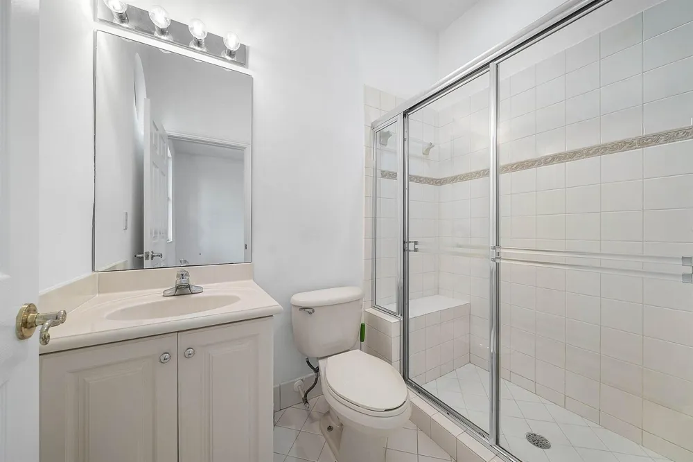 6543 NW 127TH TERRACE Parkland, FL 33076