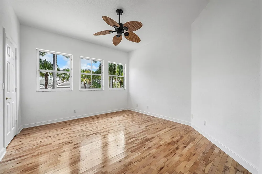 6543 NW 127TH TERRACE Parkland, FL 33076