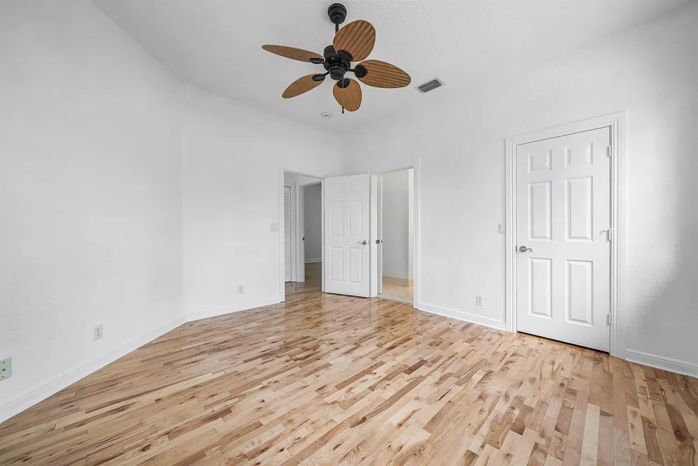6543 NW 127TH TERRACE Parkland, FL 33076