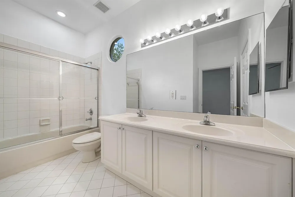 6543 NW 127TH TERRACE Parkland, FL 33076