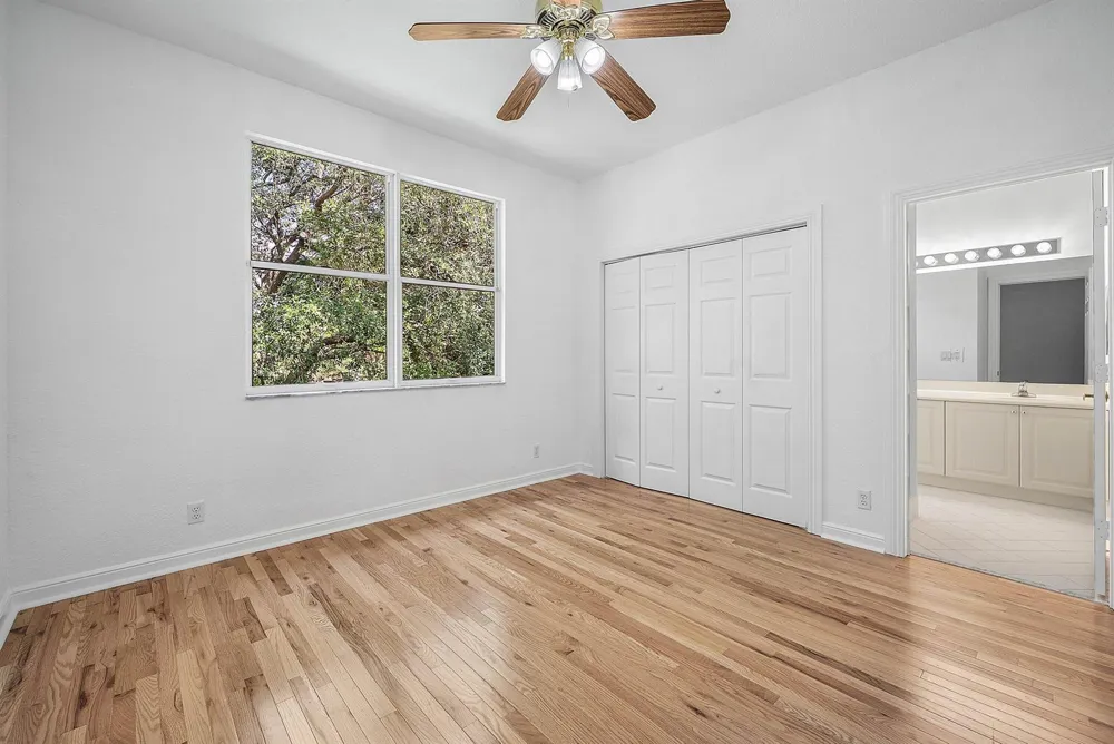 6543 NW 127TH TERRACE Parkland, FL 33076