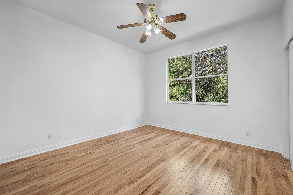 6543 NW 127TH TERRACE Parkland, FL 33076
