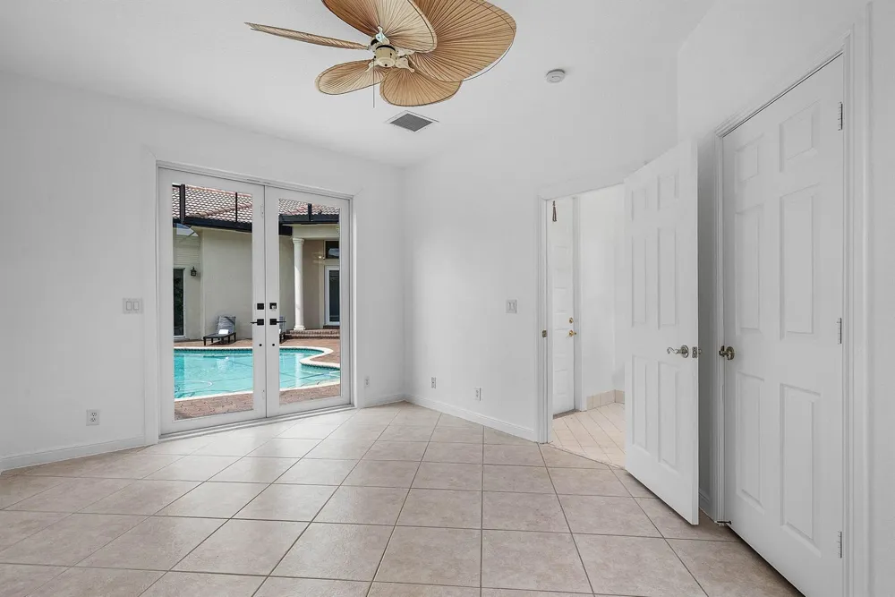 6543 NW 127TH TERRACE Parkland, FL 33076