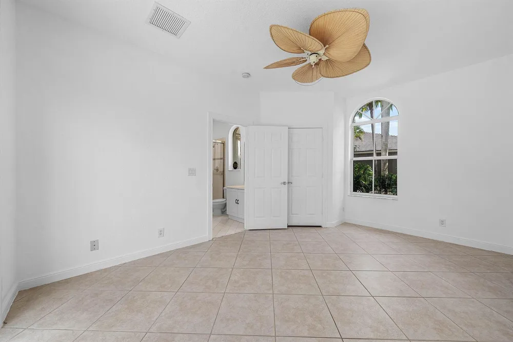 6543 NW 127TH TERRACE Parkland, FL 33076