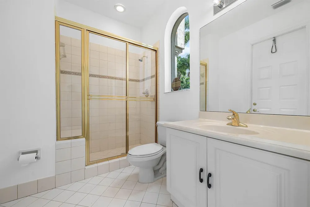6543 NW 127TH TERRACE Parkland, FL 33076