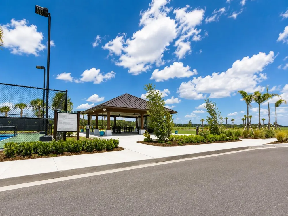 10691 NW Wilgrove Ln #10691 Port St. Lucie, FL 34987