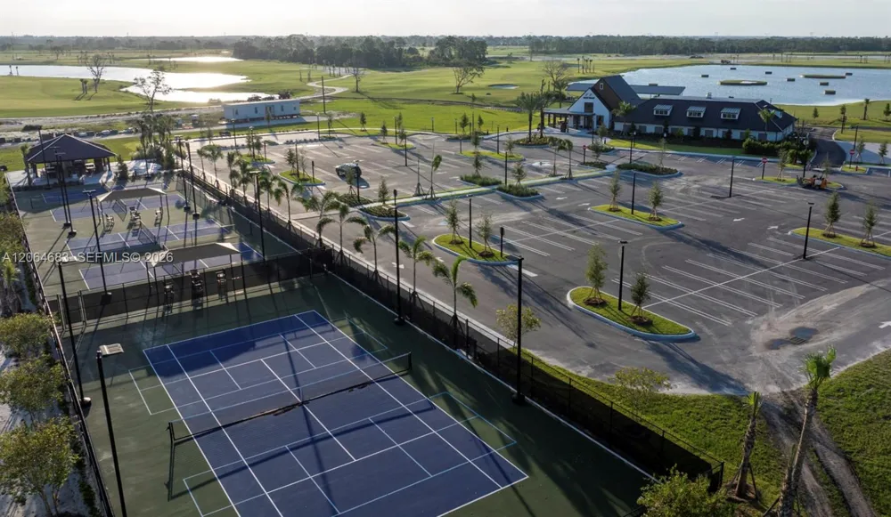 10691 NW Wilgrove Ln #10691 Port St. Lucie, FL 34987