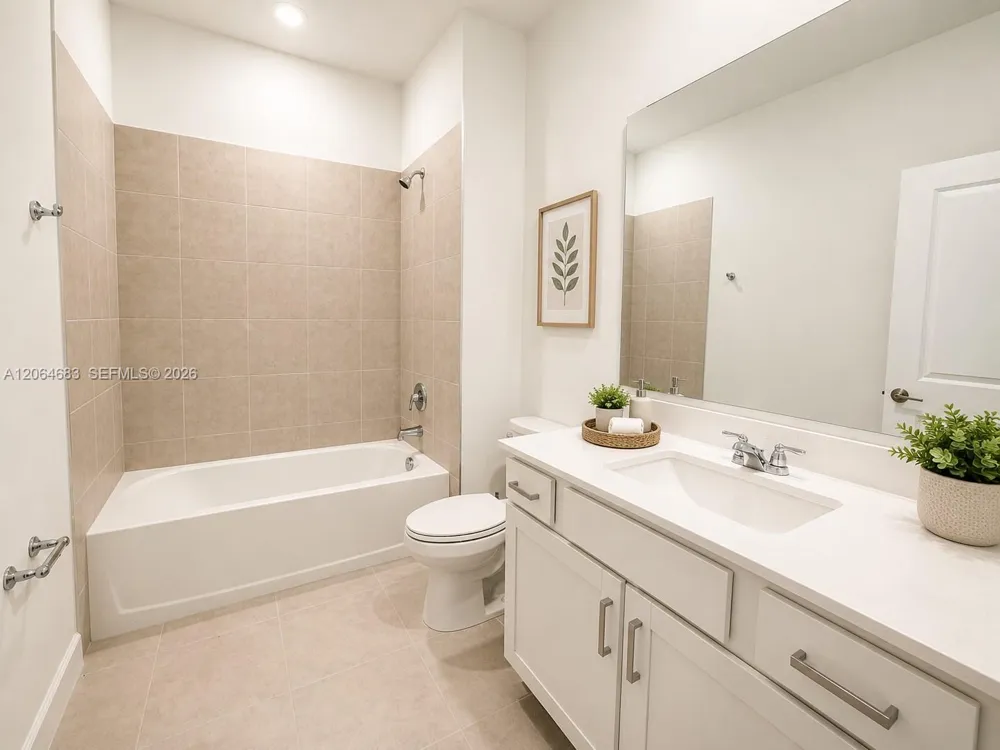 10691 NW Wilgrove Ln #10691 Port St. Lucie, FL 34987