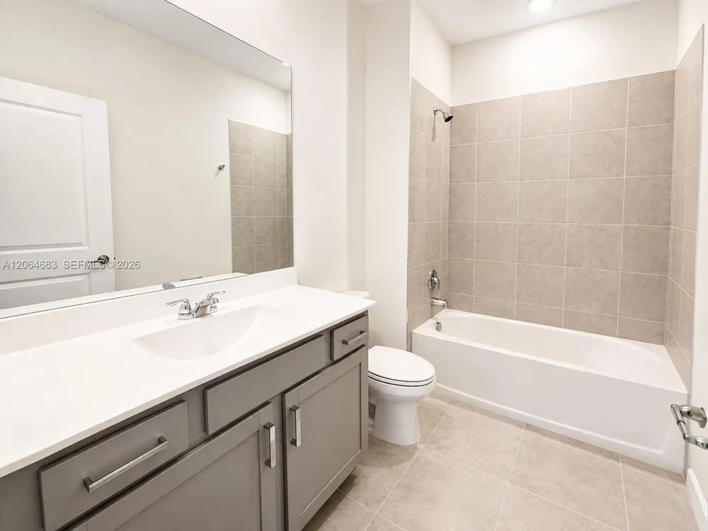 10691 NW Wilgrove Ln #10691 Port St. Lucie, FL 34987