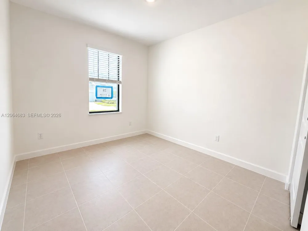 10691 NW Wilgrove Ln #10691 Port St. Lucie, FL 34987