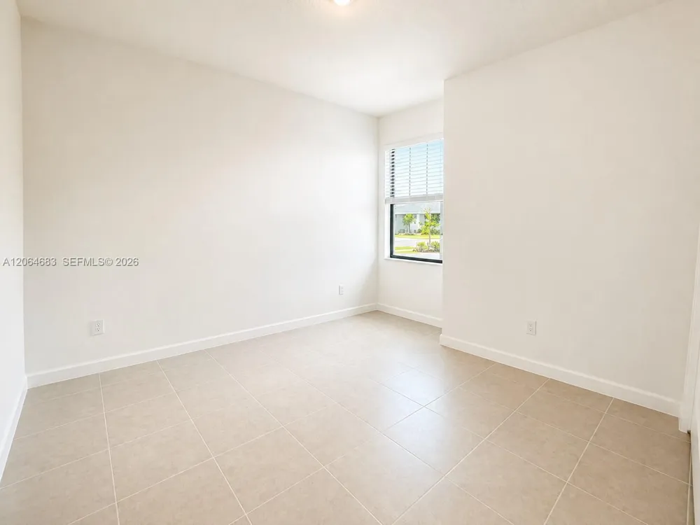 10691 NW Wilgrove Ln #10691 Port St. Lucie, FL 34987