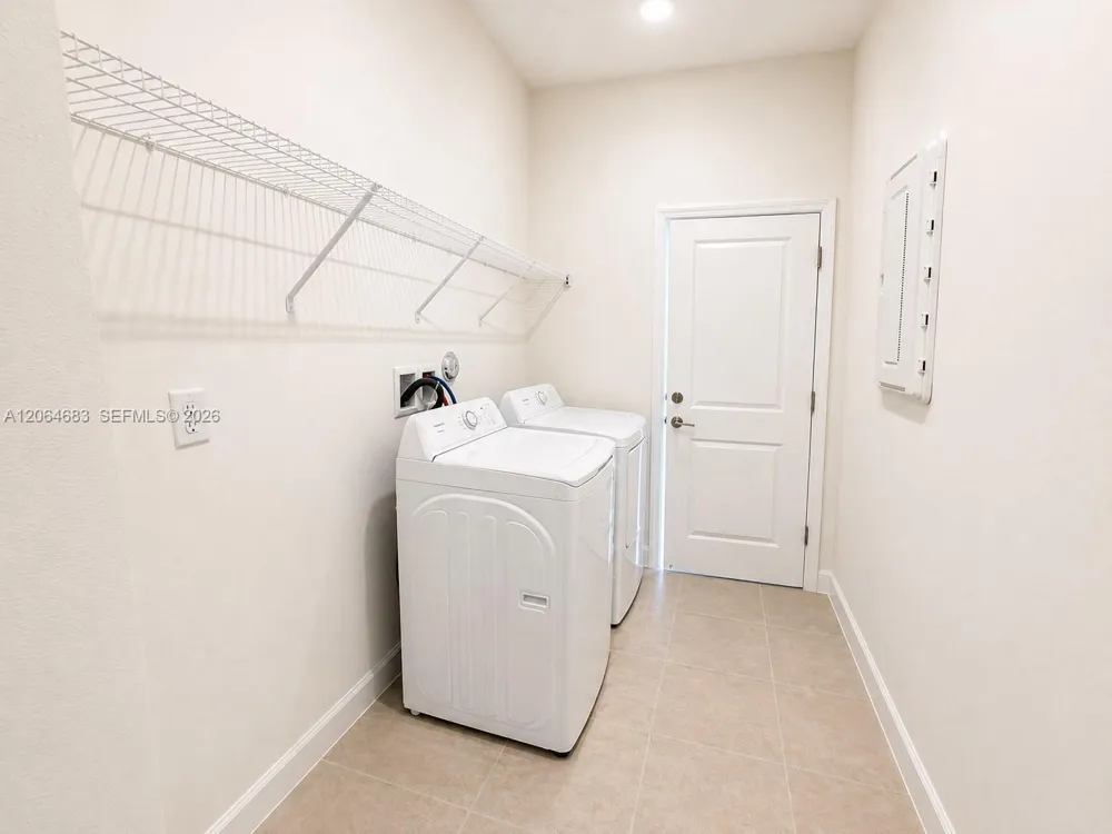 10691 NW Wilgrove Ln #10691 Port St. Lucie, FL 34987