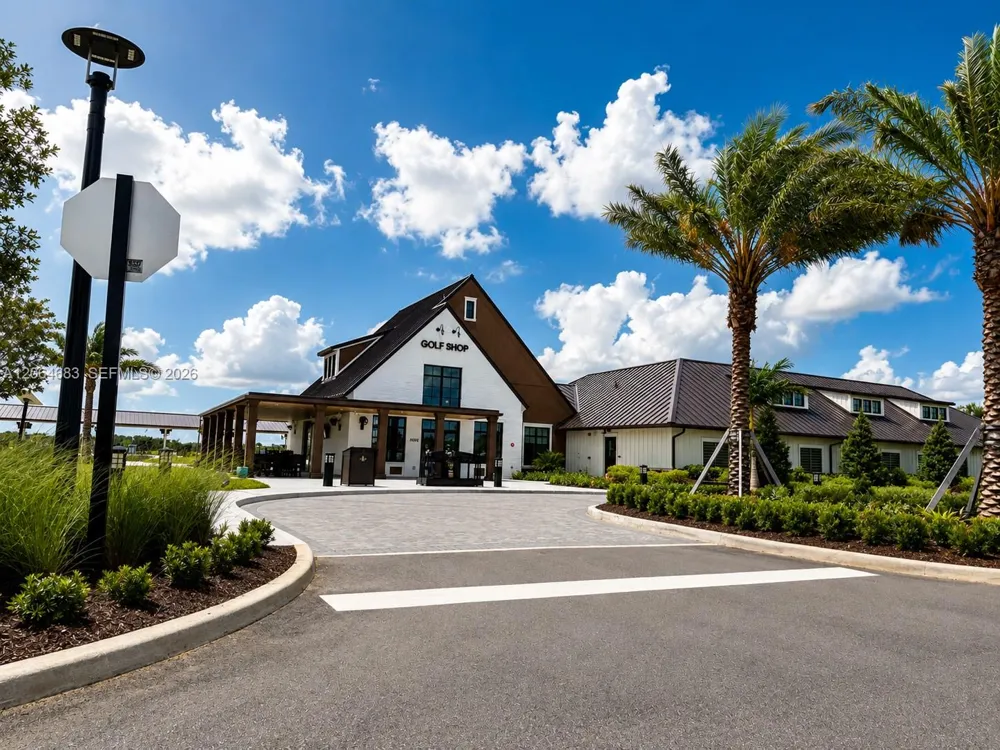 10691 NW Wilgrove Ln #10691 Port St. Lucie, FL 34987