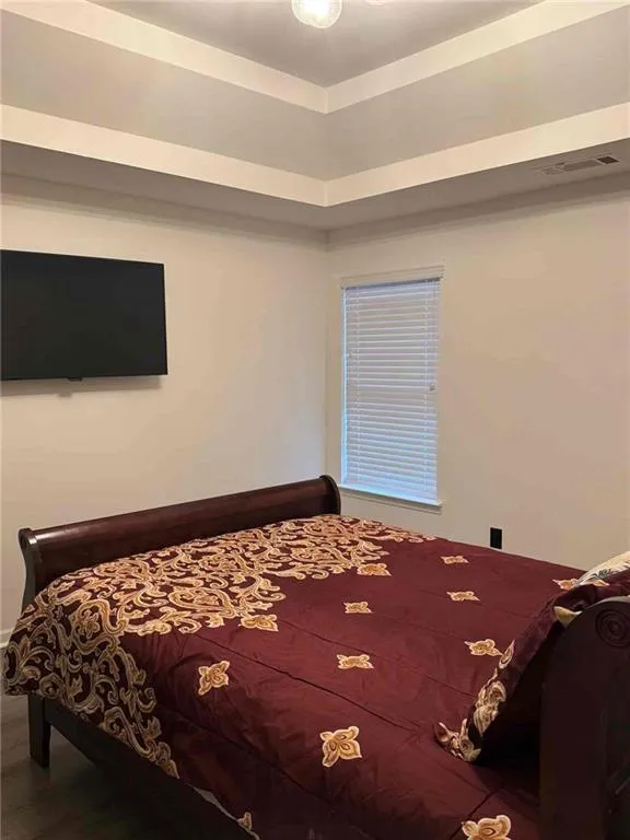 70 Kevin Court Porterdale, GA 30014