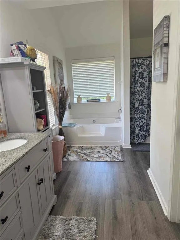 70 Kevin Court Porterdale, GA 30014