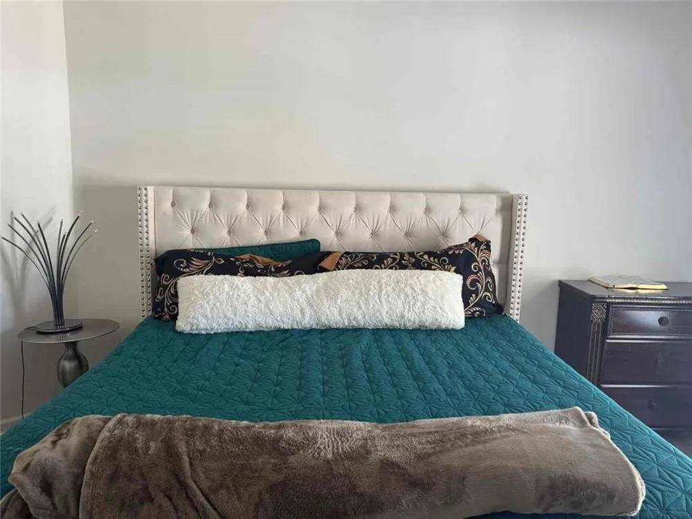 70 Kevin Court Porterdale, GA 30014