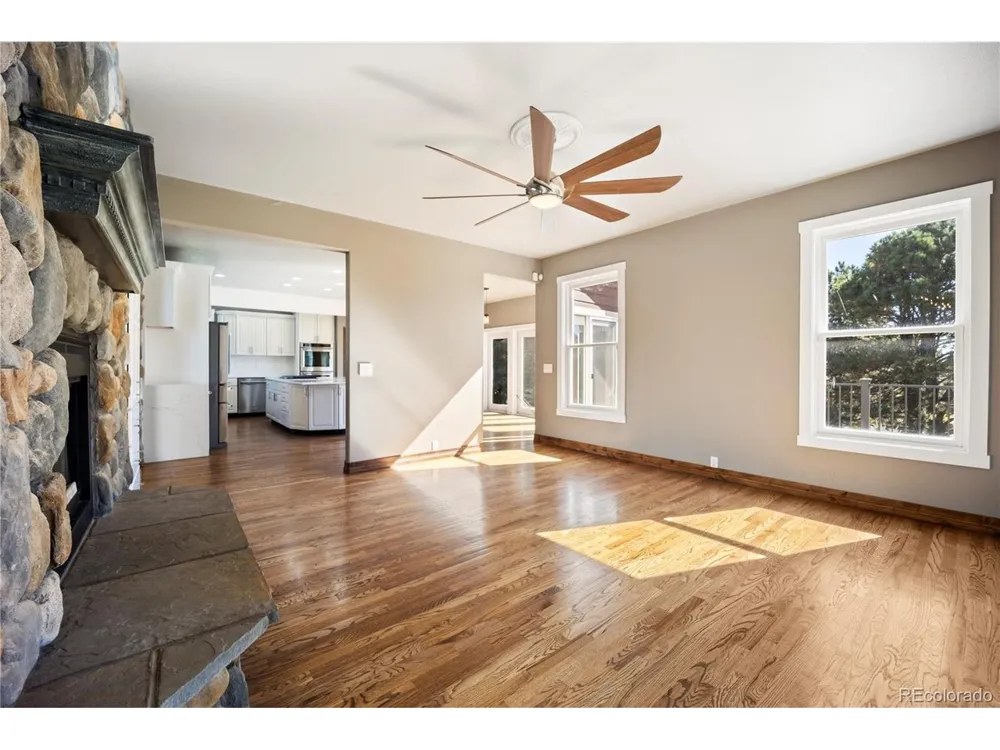 19460 Bardsley Place Monument, CO 80132