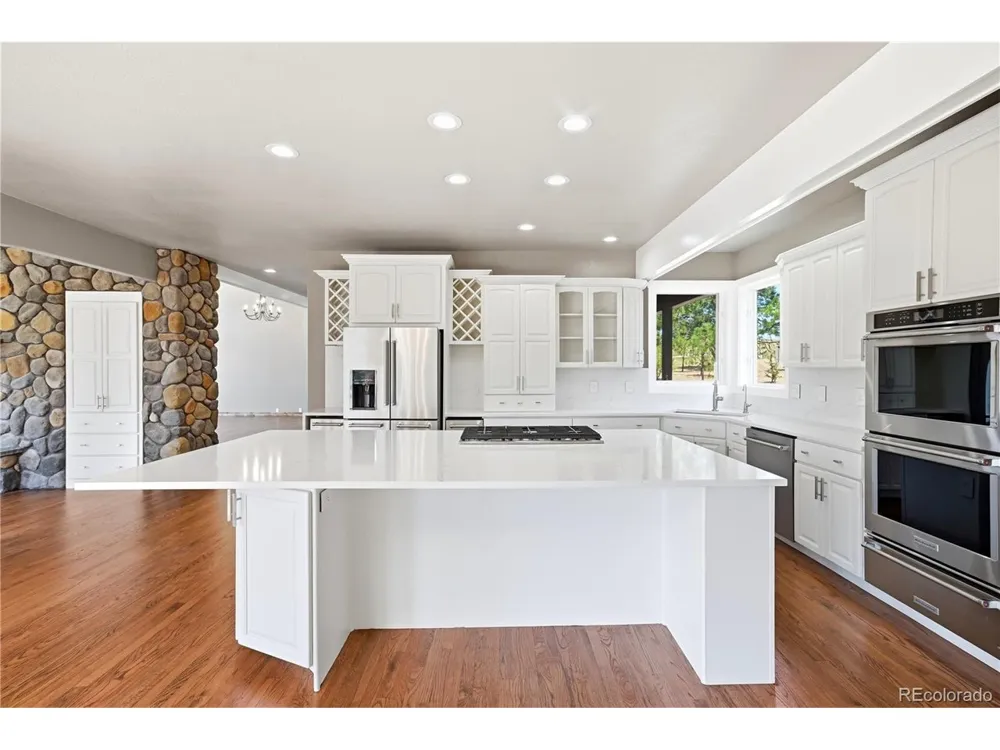 19460 Bardsley Place Monument, CO 80132