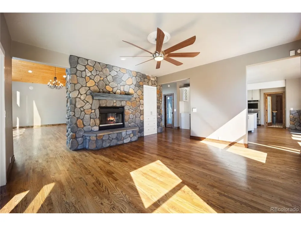 19460 Bardsley Place Monument, CO 80132