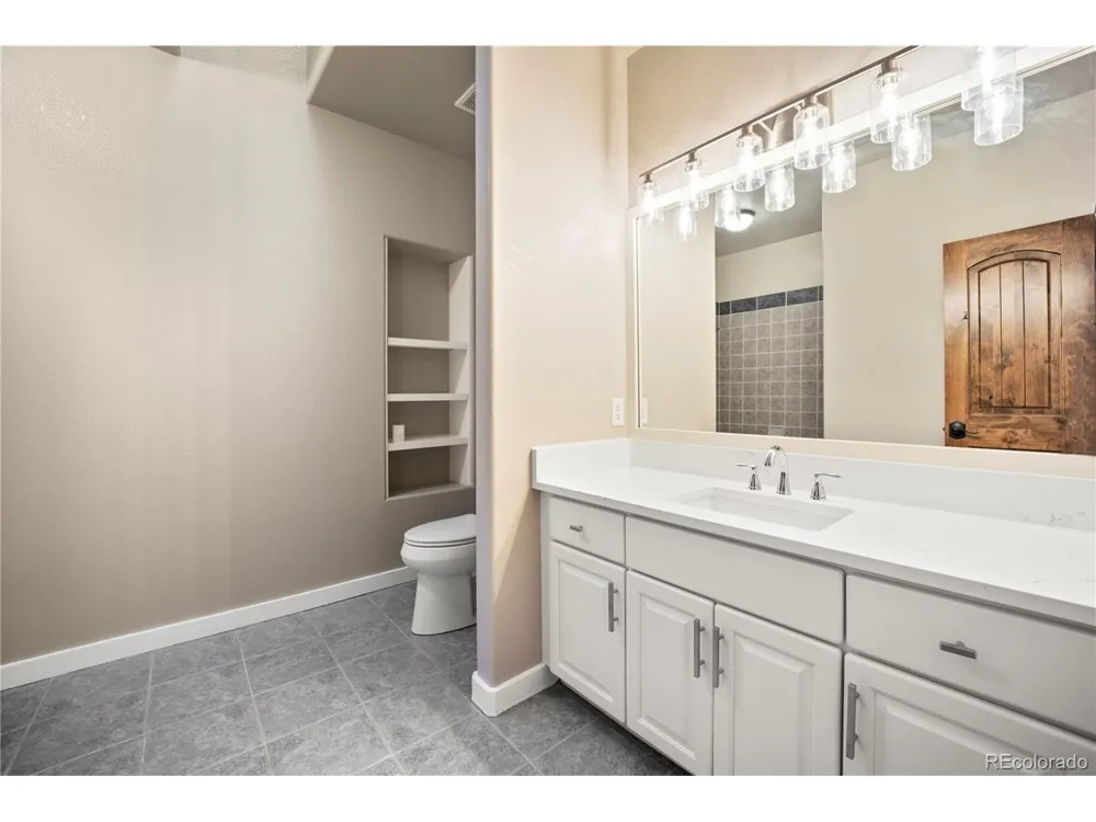 19460 Bardsley Place Monument, CO 80132