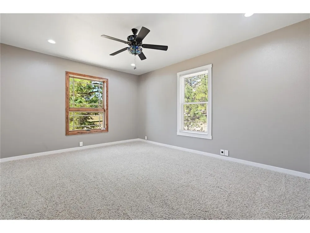 19460 Bardsley Place Monument, CO 80132