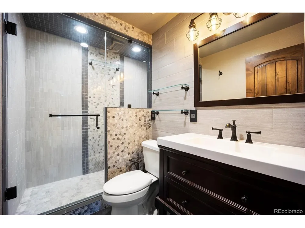 19460 Bardsley Place Monument, CO 80132
