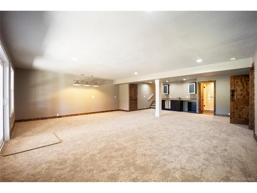 19460 Bardsley Place Monument, CO 80132