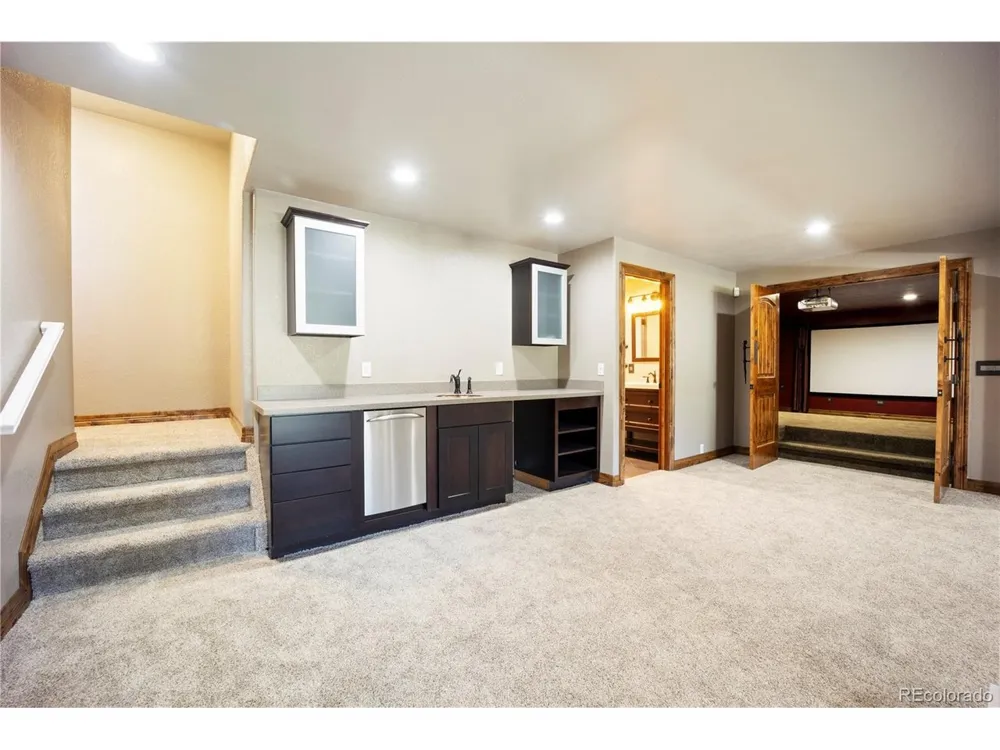 19460 Bardsley Place Monument, CO 80132