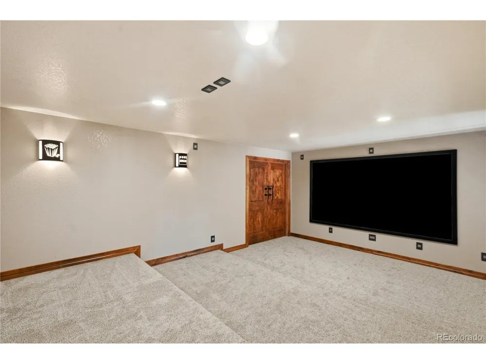 19460 Bardsley Place Monument, CO 80132