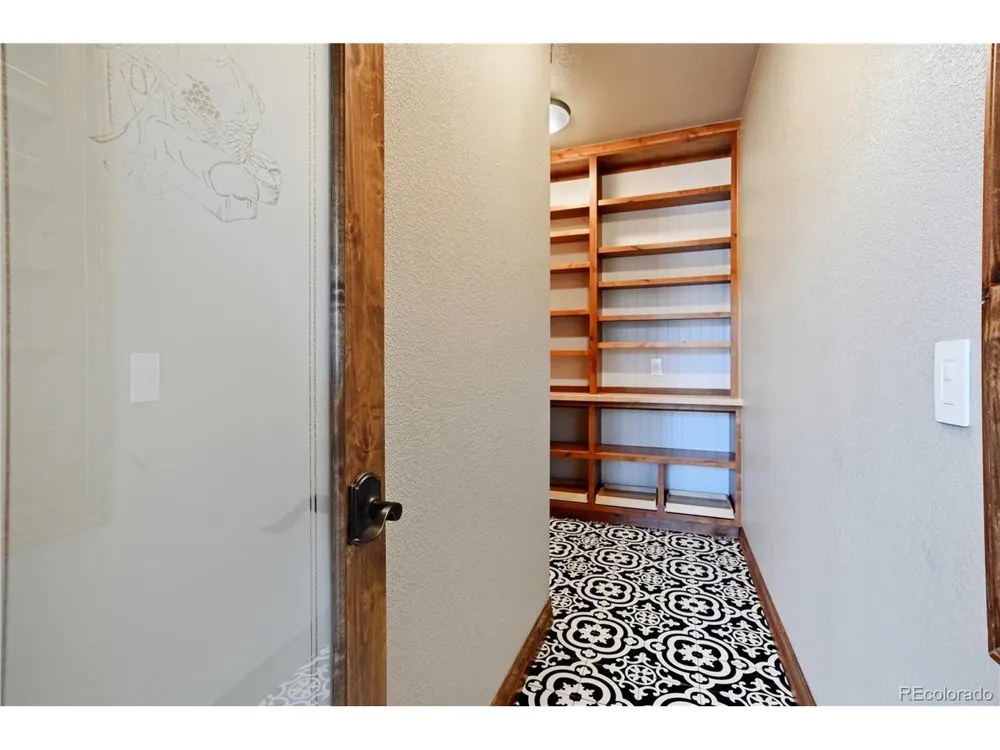 19460 Bardsley Place Monument, CO 80132