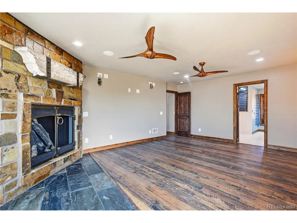 19460 Bardsley Place Monument, CO 80132