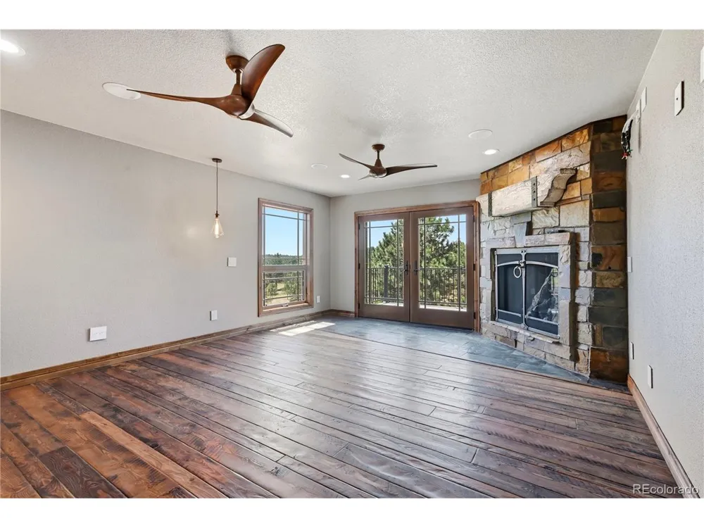 19460 Bardsley Place Monument, CO 80132