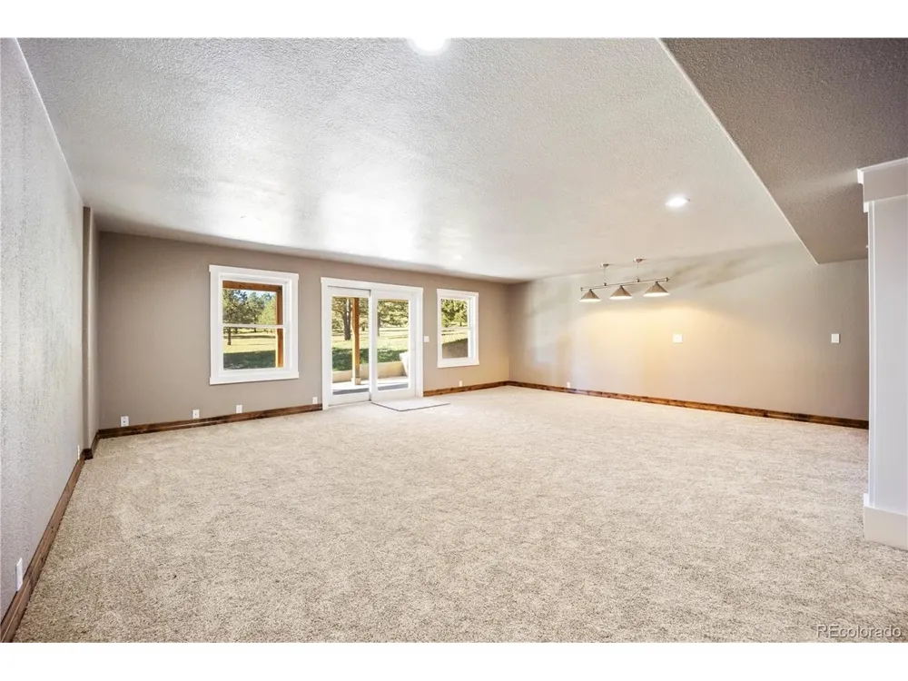 19460 Bardsley Place Monument, CO 80132