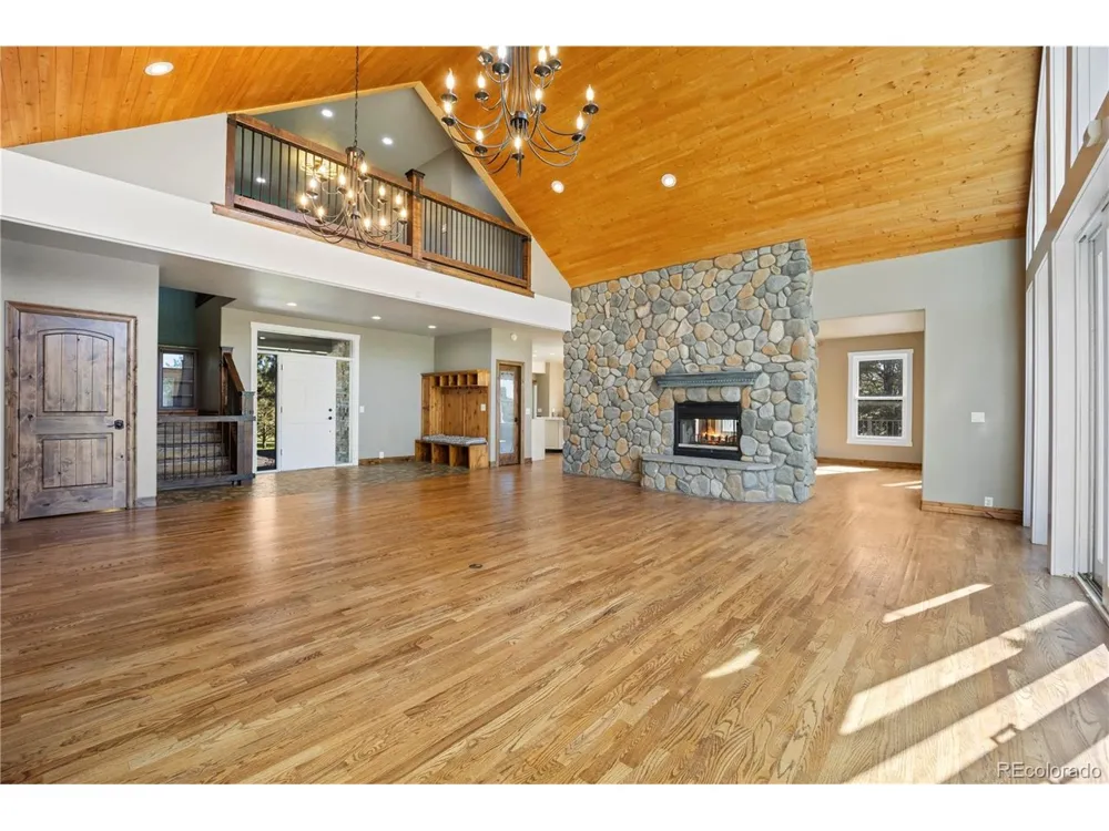 19460 Bardsley Place Monument, CO 80132