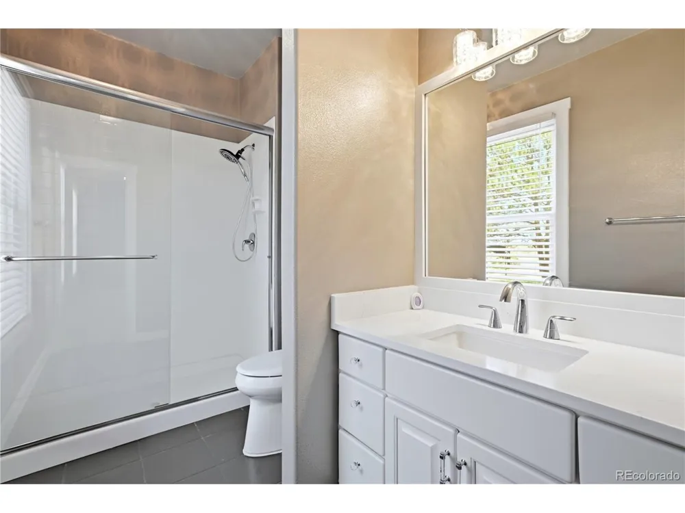 19460 Bardsley Place Monument, CO 80132