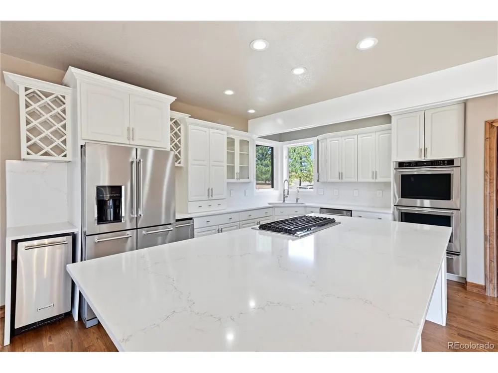 19460 Bardsley Place Monument, CO 80132