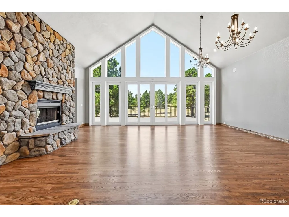19460 Bardsley Place Monument, CO 80132