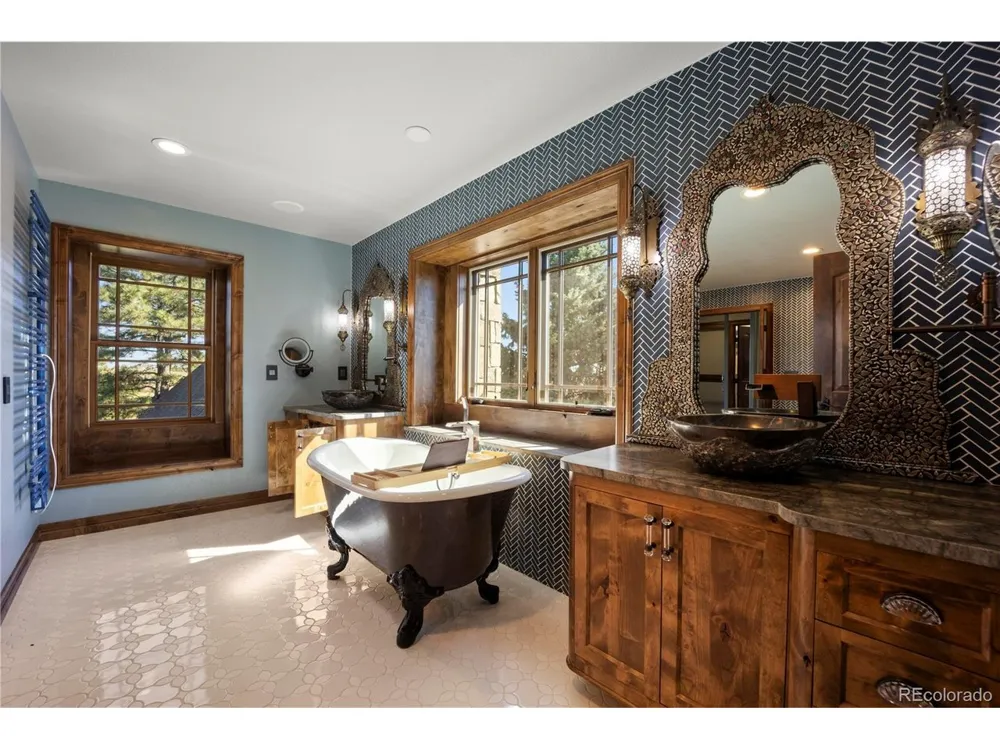 19460 Bardsley Place Monument, CO 80132