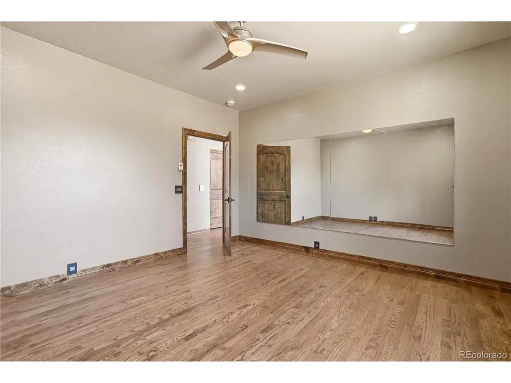 19460 Bardsley Place Monument, CO 80132