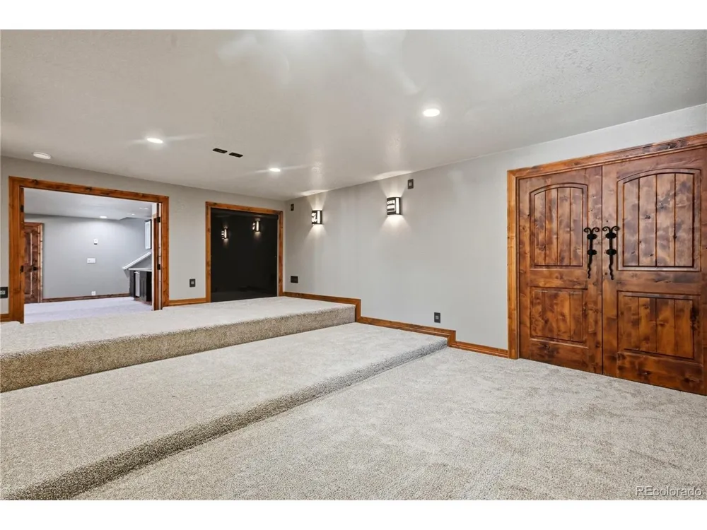 19460 Bardsley Place Monument, CO 80132