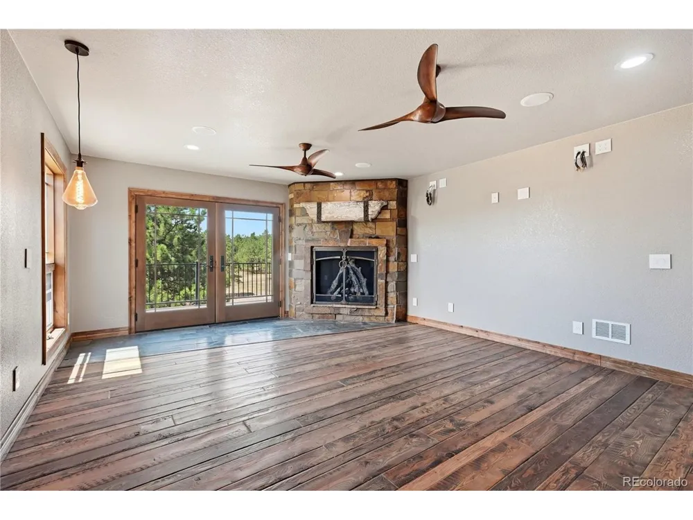 19460 Bardsley Place Monument, CO 80132