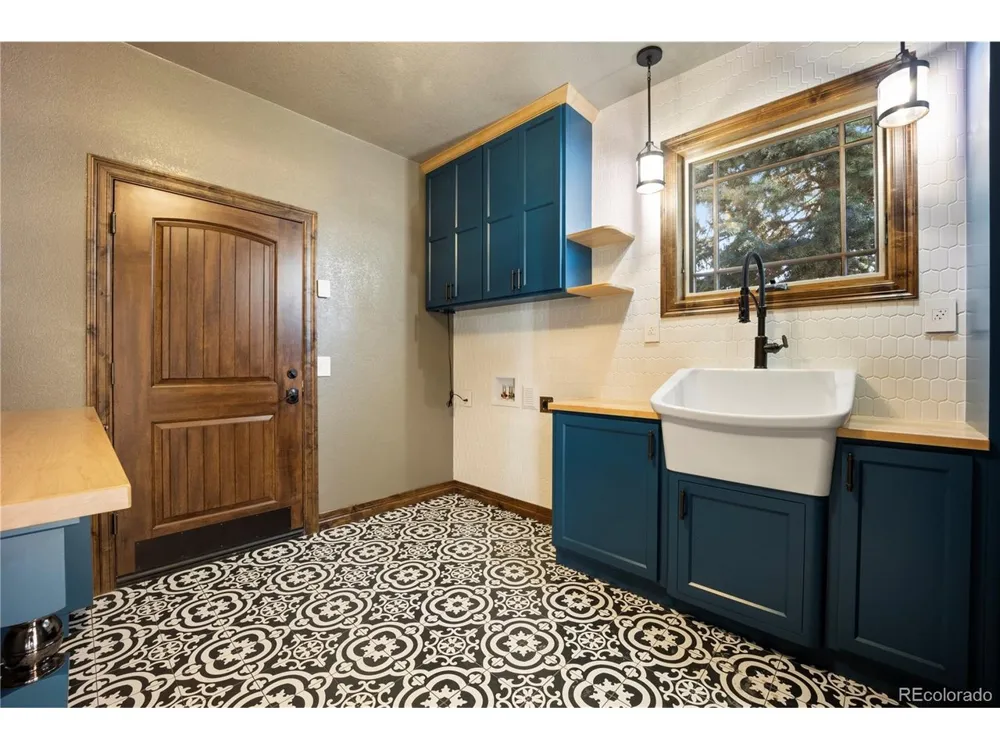 19460 Bardsley Place Monument, CO 80132