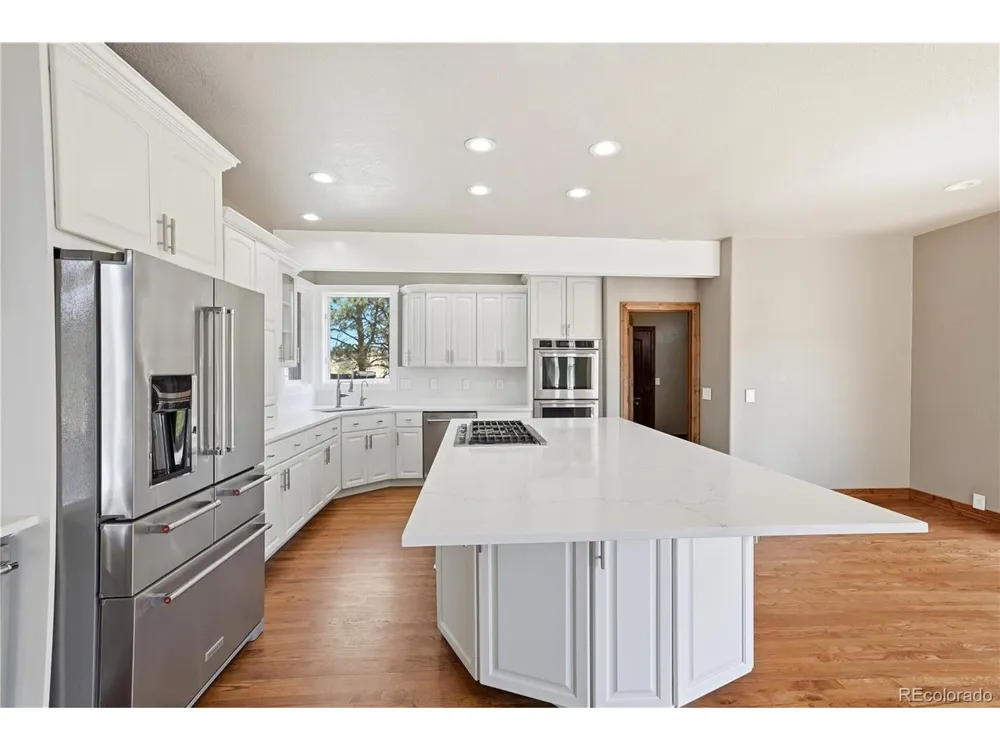 19460 Bardsley Place Monument, CO 80132