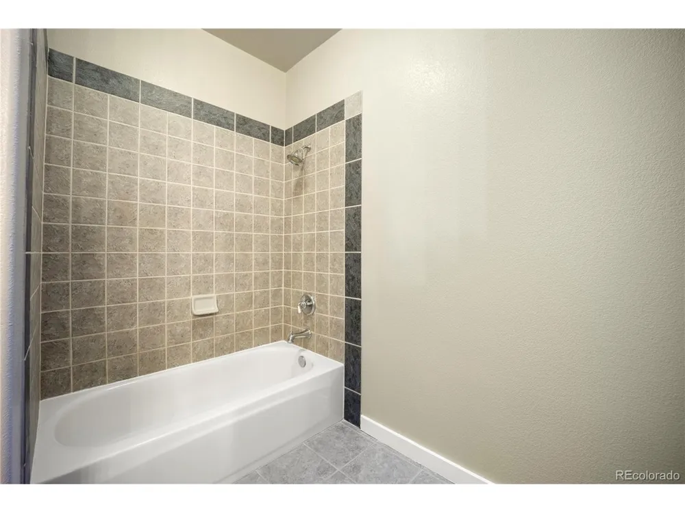 19460 Bardsley Place Monument, CO 80132